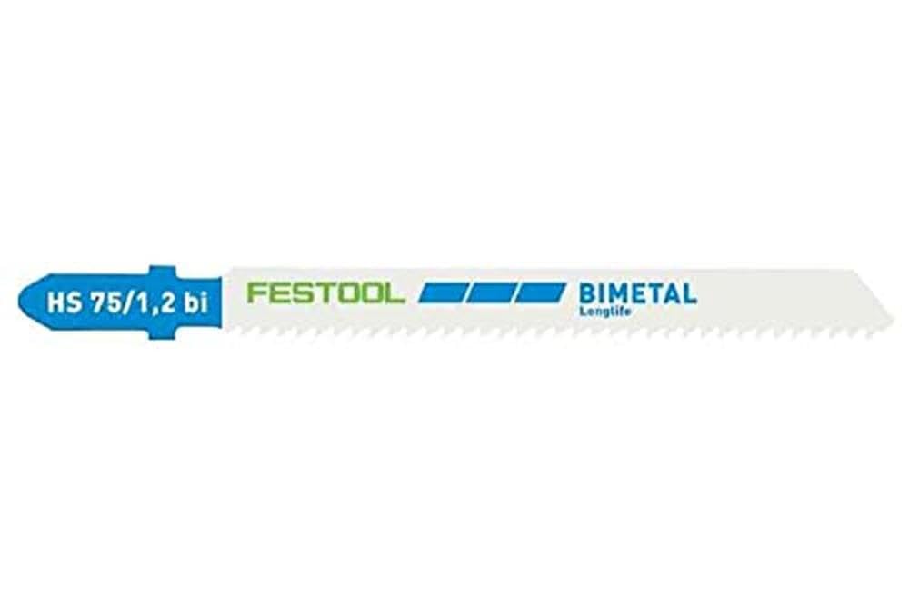 festool-hoja-de-calar-hs-75-1-2-bi-5-para-metal-y-acero-inoxidable-codificaci-n- image 3