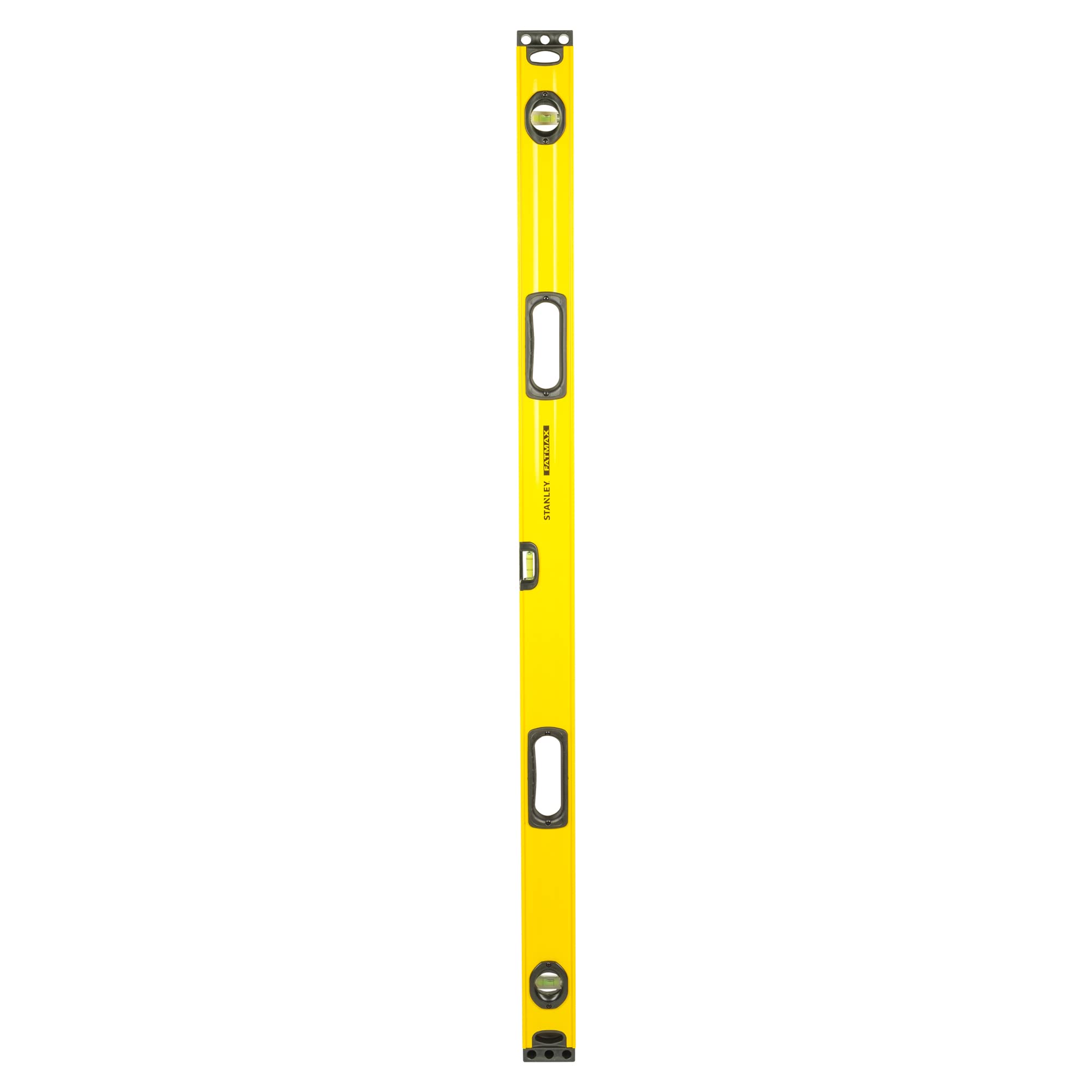 stanley-fatmax-1-43-548-nivel-de-viga-de-caja-120-cm-alta-precisi-n image 3