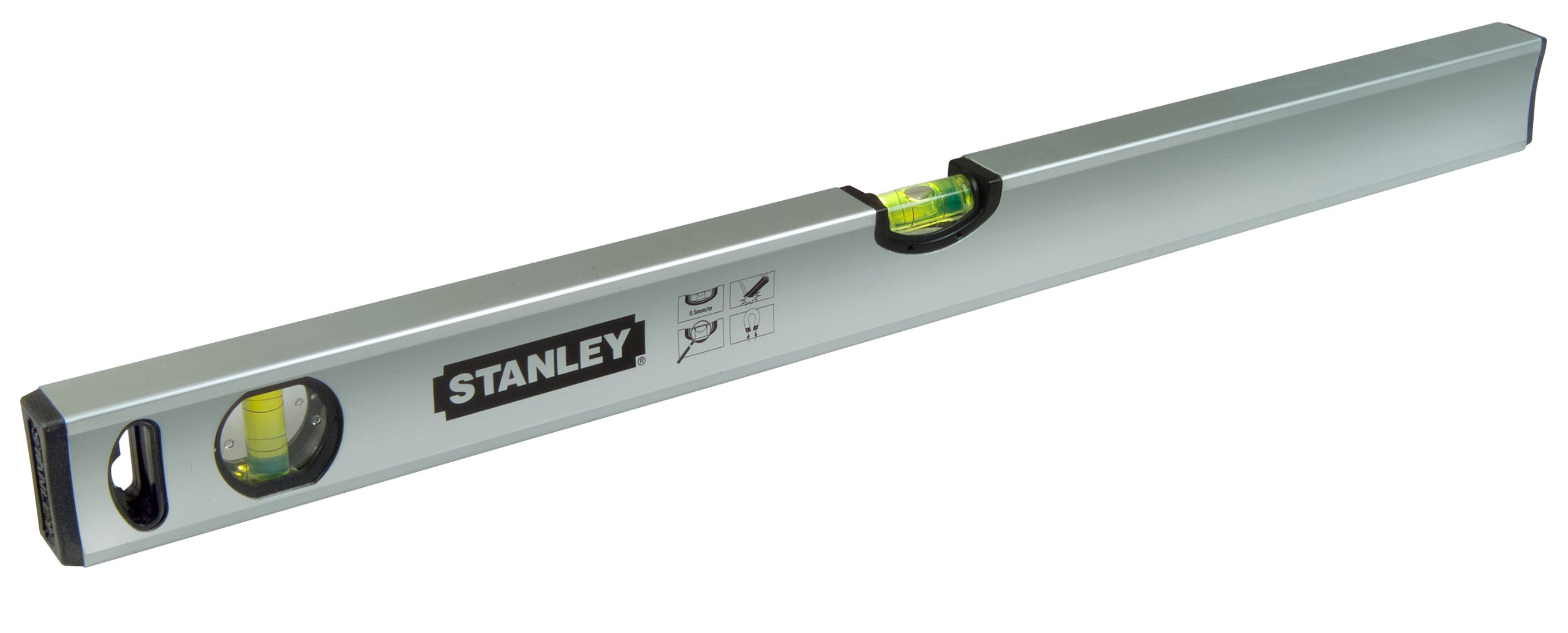 stanley-stht1-43114-nivel-classic-magn-tico-120-cm image 8