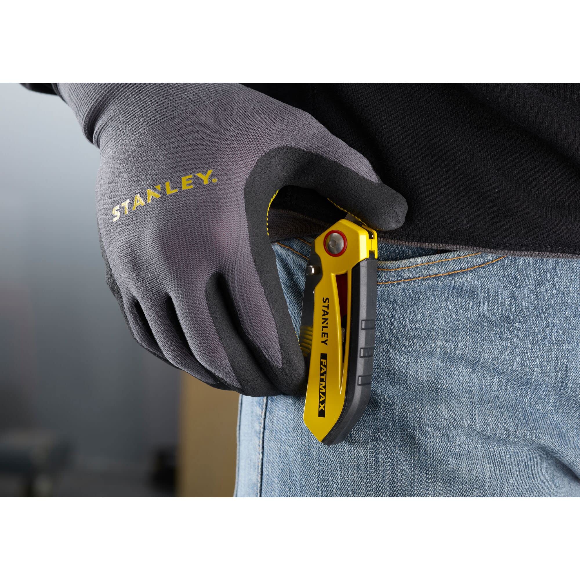 stanley-fmht0-10827-sierra-plegable-fatmax-300-mm image 7