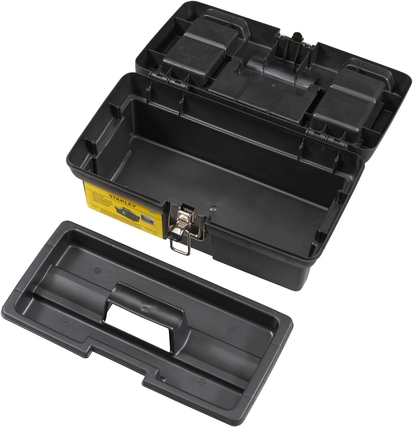 stanley-caja-de-herramientas-milenium-polipropileno-resistente-bandeja-extra-ble image 5