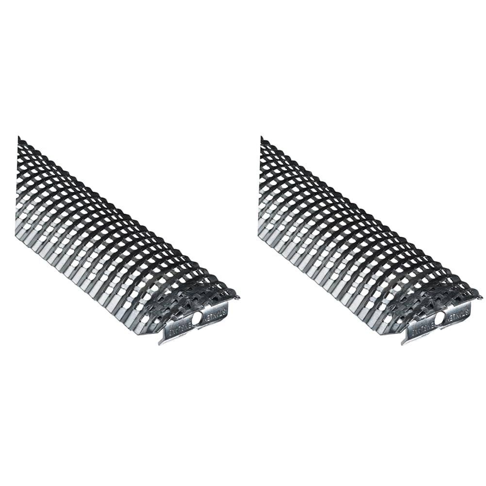 stanley-5-21-293-hoja-de-surform-de-corte-standard-250-mm-negra image 6