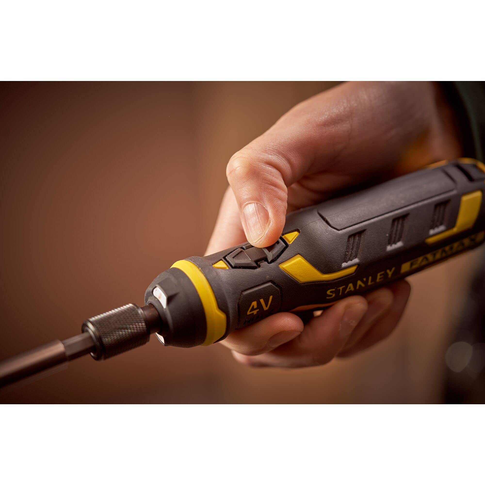 stanley-fatmax-fmht66719-0-atornillador-4v-1-5ah-6-puntas-usb image 7