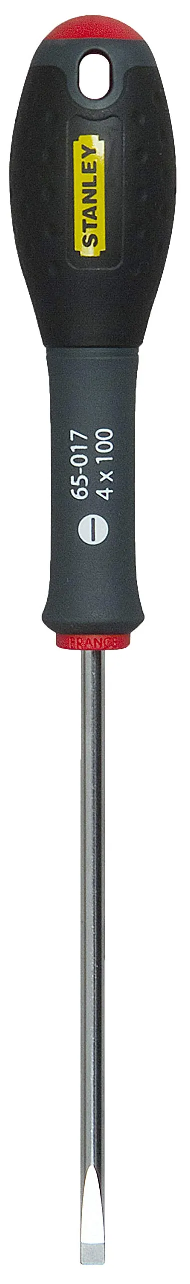 stanley-1-65-017-destornillador-tri-wing-4-x-100-mm image 1
