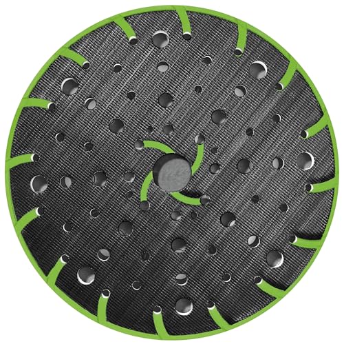 festool-st-stf-d150-mj2-fx-h-ht-plato-lijador-150-mm image 2