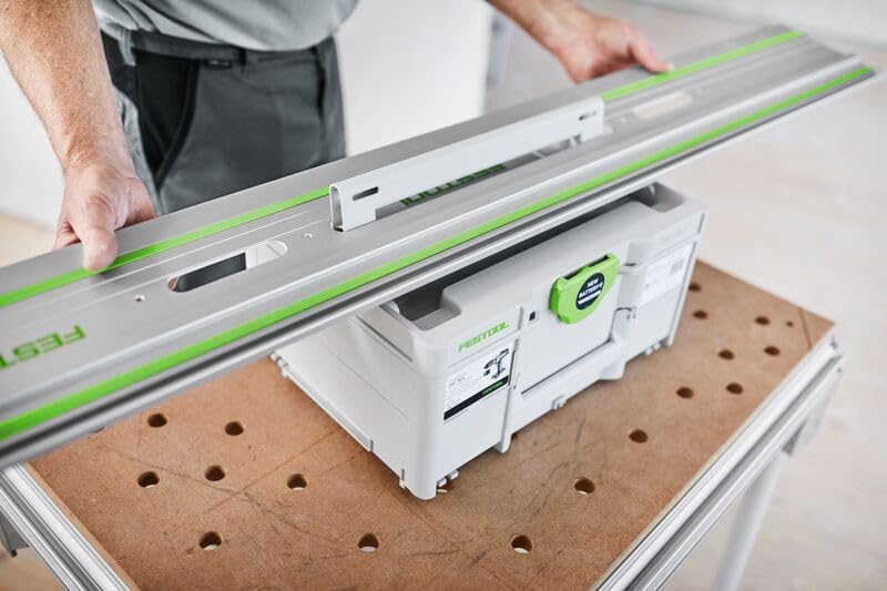 festool-577043-carril-gu-a-fs-1400-2-kp-con-almohadillas-adhesivas image 5