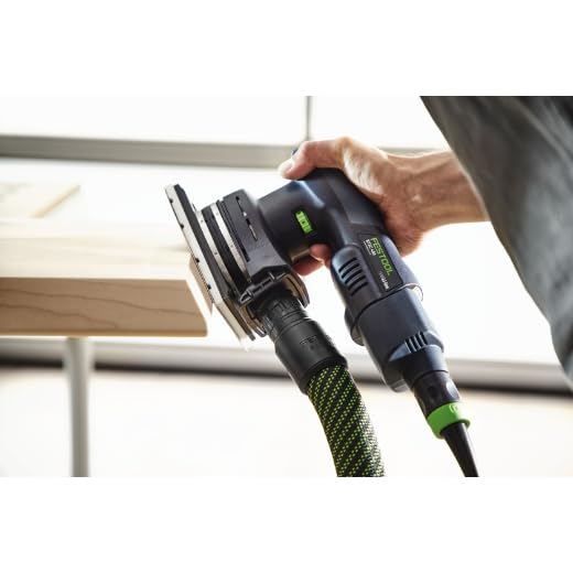 festool-rtsc-400-lijadora-orbital-a-bater-a-sin-escobillas-80x130-mm image 6
