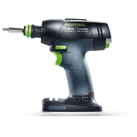 festool-t-18-3-basic-taladro-atornillador-a-bater-a-sin-escobillas image 8