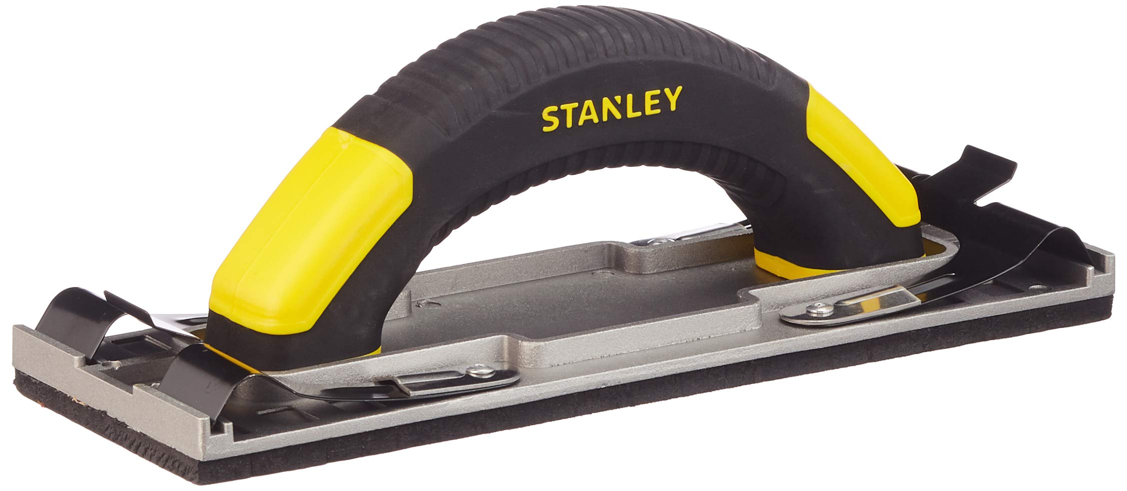 stanley-lijadora-manual-plana-stht0-05927-cuerpo-de-aluminio-reforzado-pinza-mej image 2