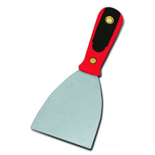 rubi-esp-tula-inox-100-mm-con-mango-rubiflex image 5