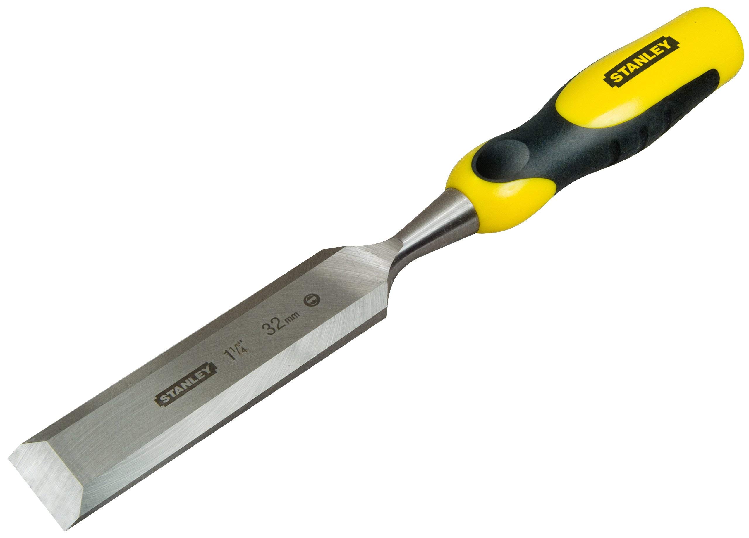 stanley-dynagrip-form-n-para-madera-8-mm image 4