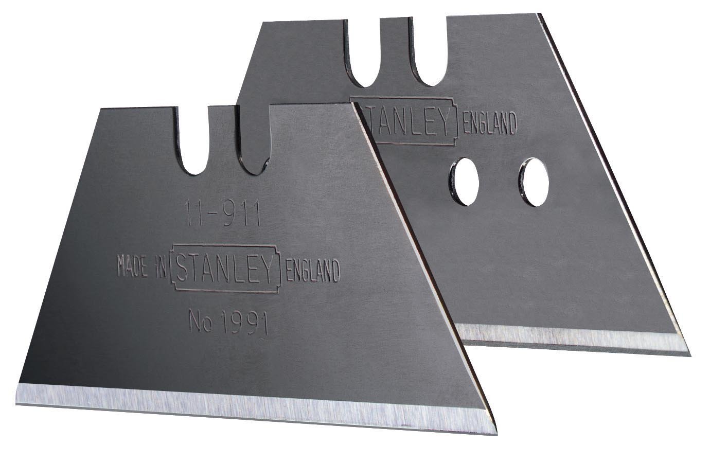 stanley-1-11-908-100-hojas-de-cuchillo-trapezoidal-50x19-mm image 1
