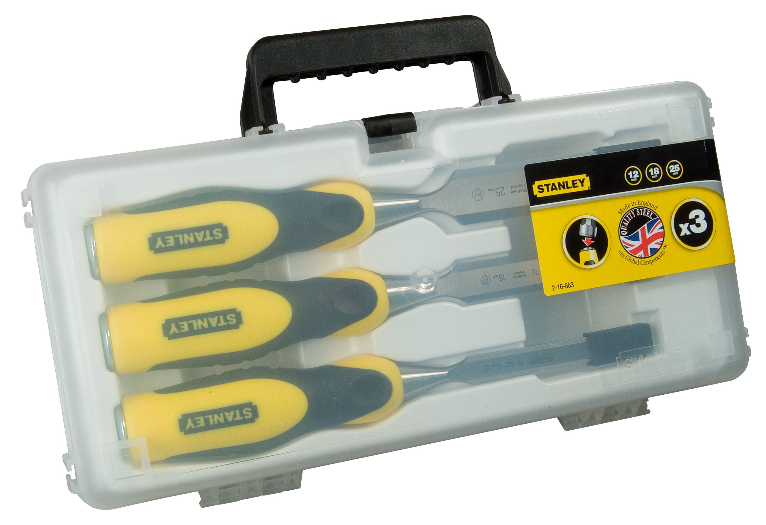 stanley-2-16-887-juego-de-3-formones-de-filo-biselado-10-15-20-mm-dynaggrip-con- image 3