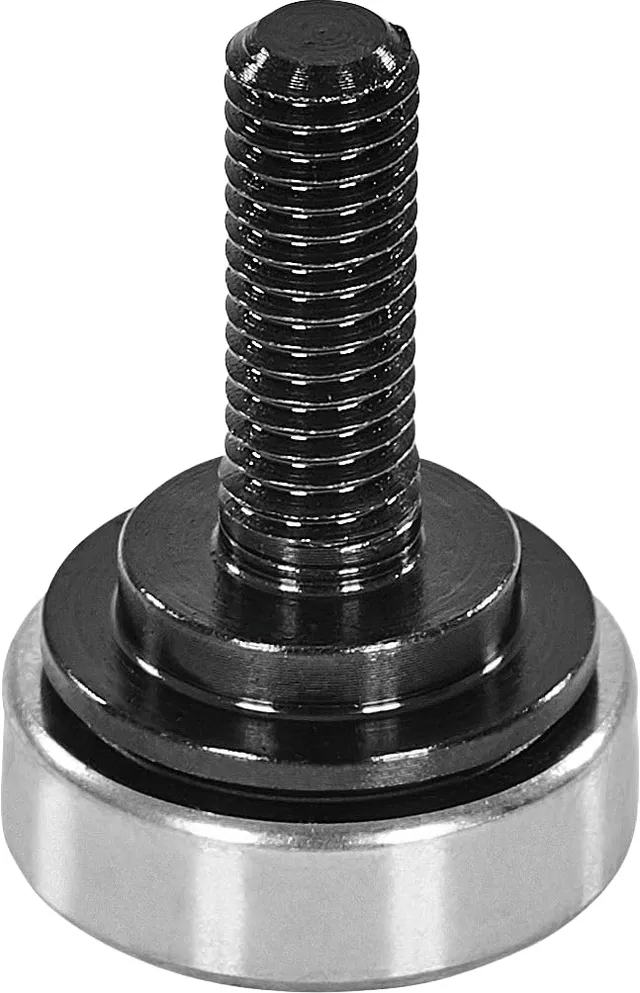 festool-cojinete-de-arrastre-kls-d-15-8-ofk-para-fresas-ofk-500 image 1