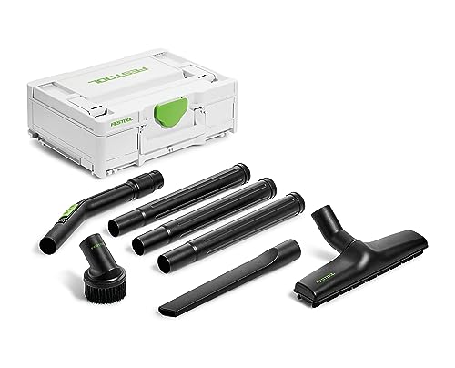 festool-set-de-limpieza-rs-st-d-27-36-plus image 4