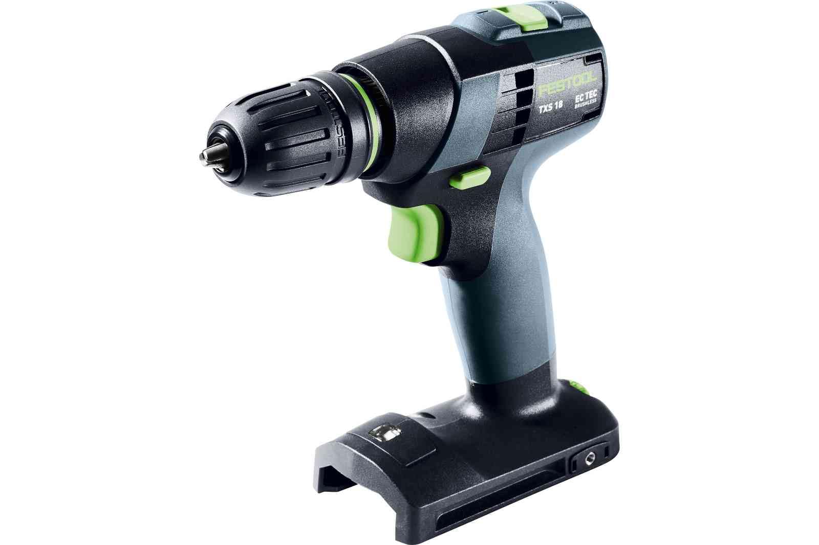 festool-kit-inal-mbrico-tsc-55k-txs-18-con-systainer-tb-m-137 image 6