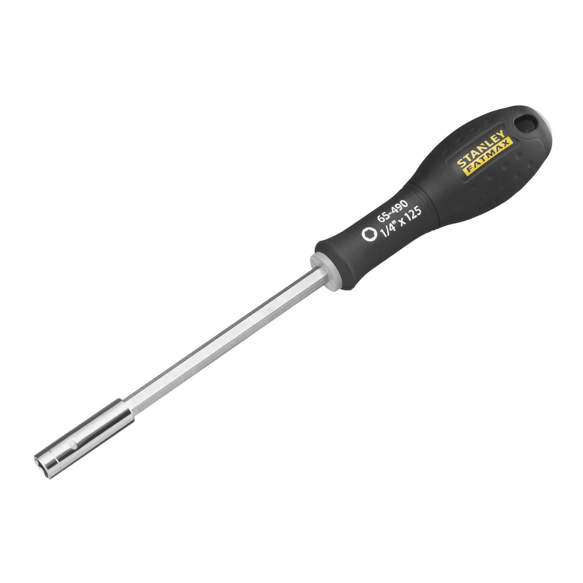 stanley-0-65-490-adaptador-fatmax-125-mm image 1