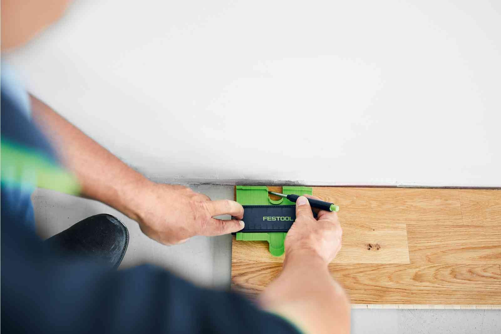 festool-ktl-fz-ft1-calibre-de-contornos-duplicador-de-perfiles image 2