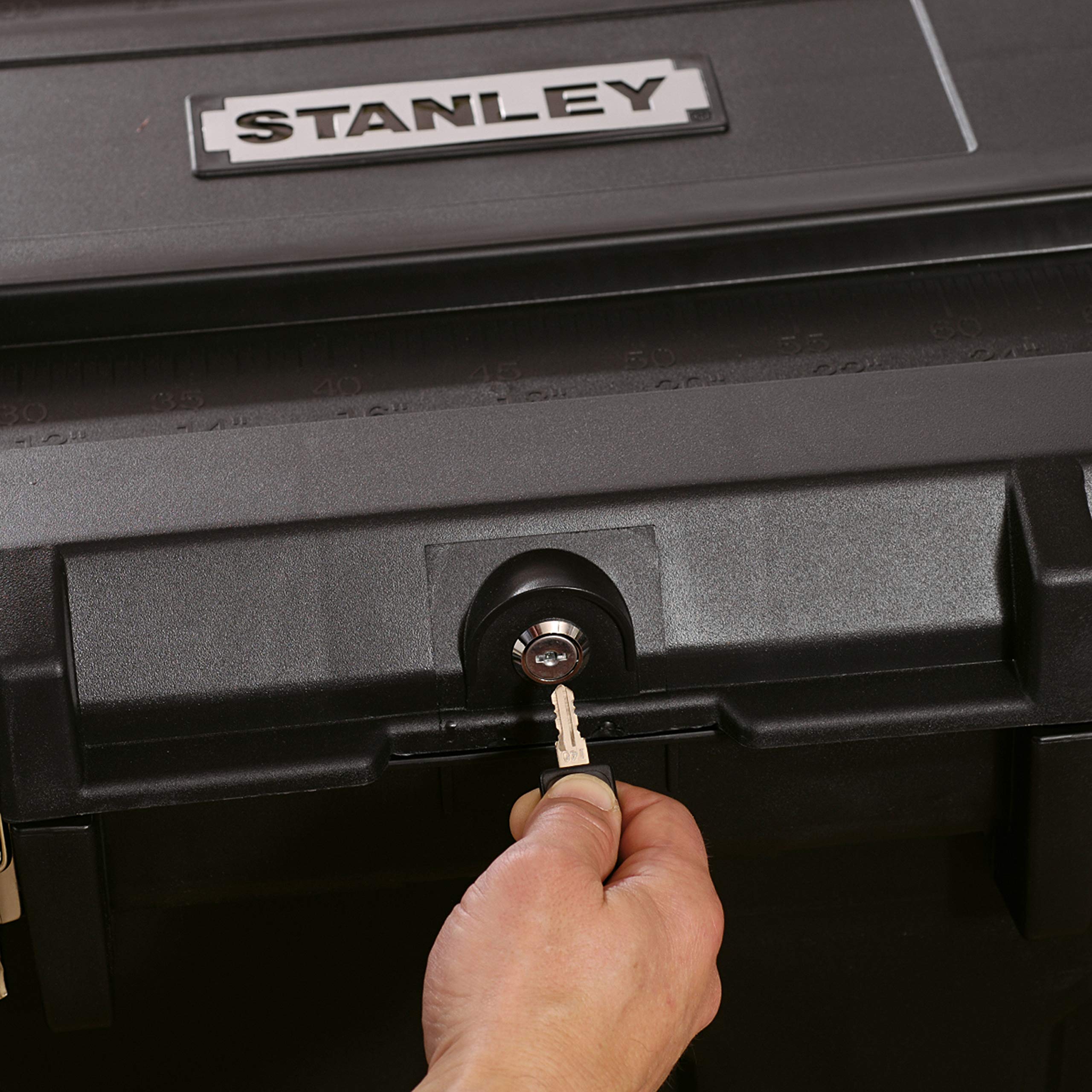 stanley-1-93-278-arc-n-transporte-grande-190l-con-ruedas image 8