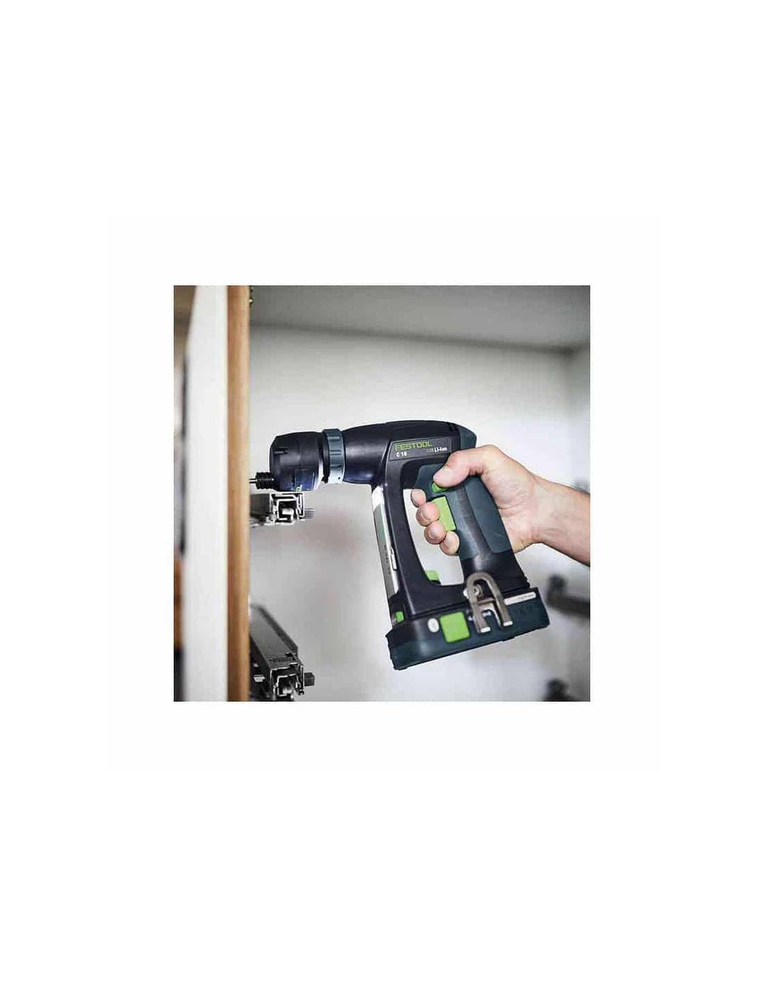festool-c-18-taladro-atornillador-inal-mbrico-18v-basic-4-0-ah-con-systainer-cen image 5