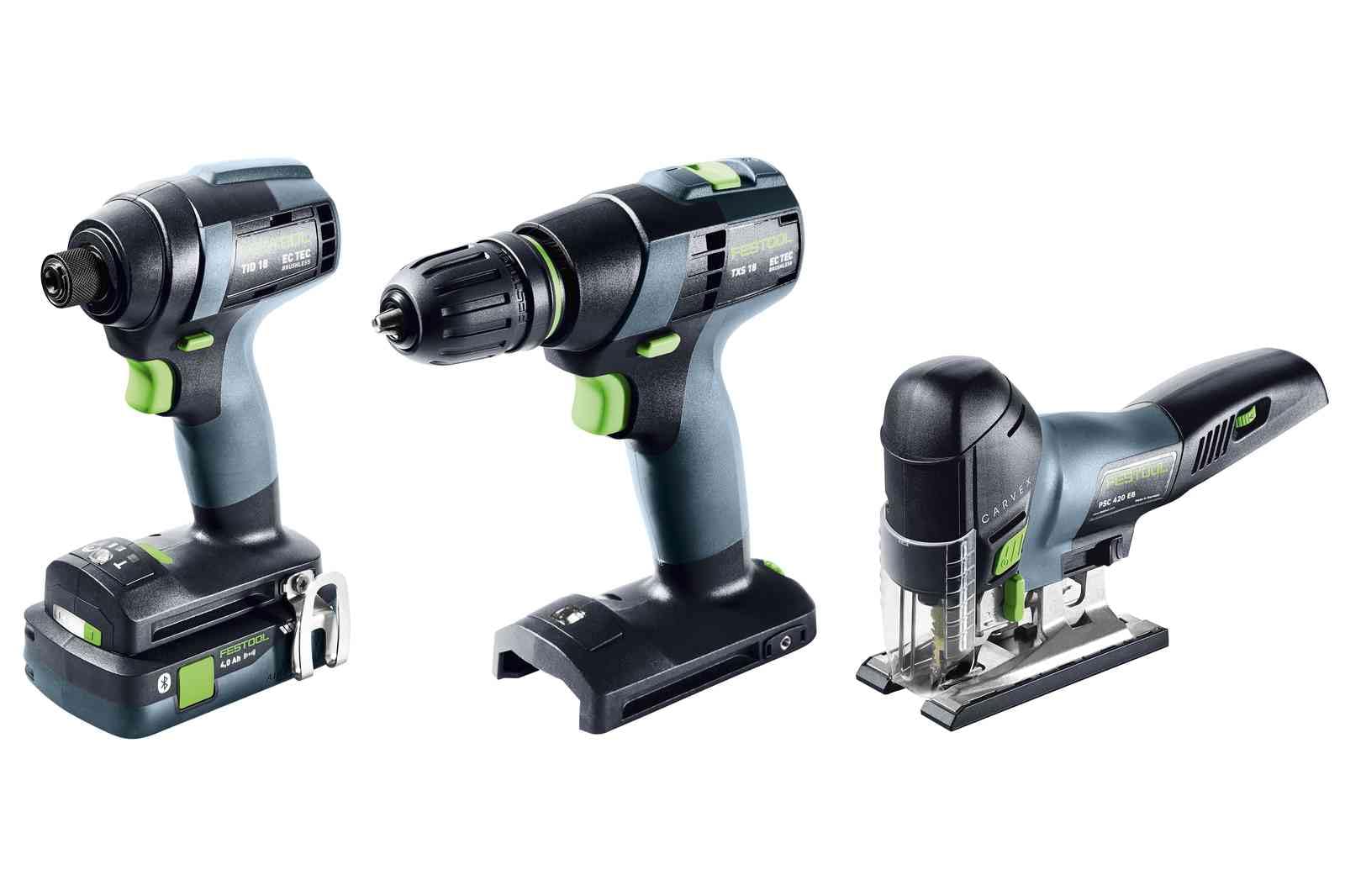 festool-pack-18v-tid-18-txs-18-psc-420-con-systainer3-y-toolbox image 2