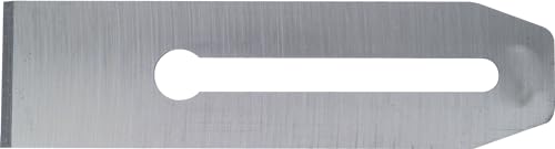 stanley-0-12-313-hierro-para-cepillos-50-mm-acero-carbono image 7