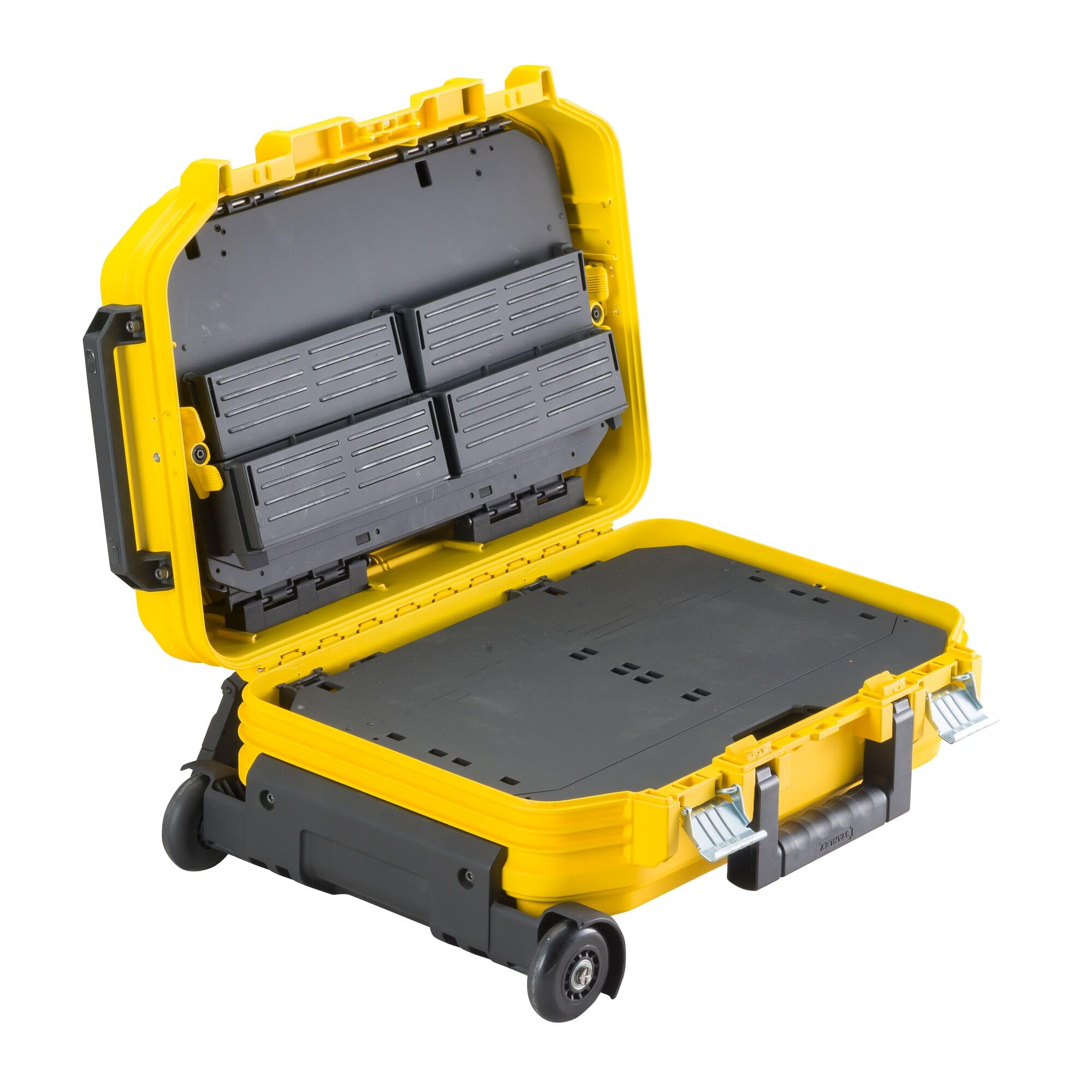 stanley-fatmax-fmst1-72383-maleta-de-herramientas-con-ruedas-estructura-de-acord image 1