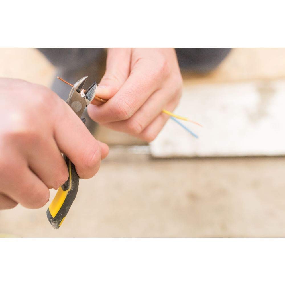 stanley-fmht0-80518-mini-alicate-de-corte-diagonal-fatmax image 5