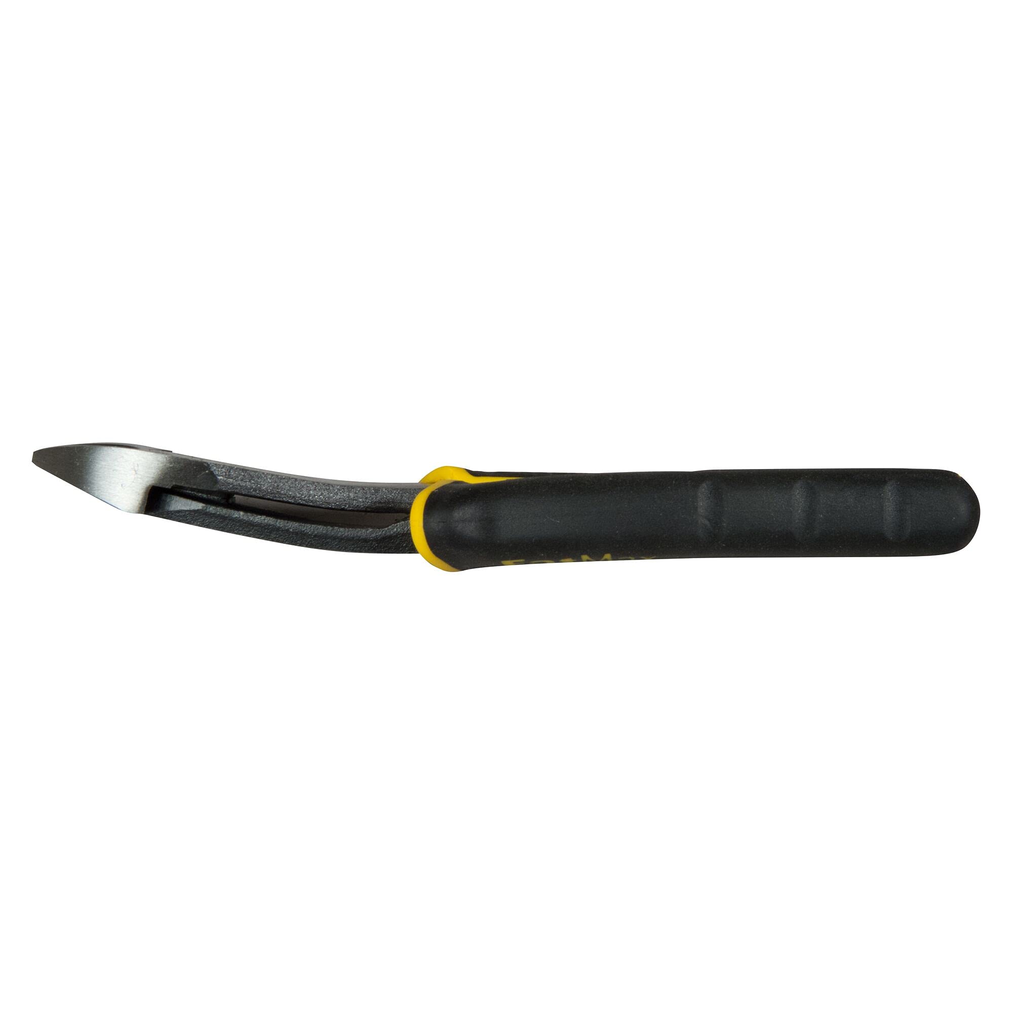 stanley-0-89-860-alicates-corte-diagonal-extrafuerte-160-mm image 5
