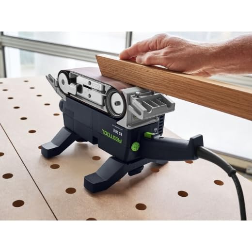 festool-lijadora-de-banda-bs-75-e-set-1-010-w-velocidad-variable-200-380-m-min-c image 8