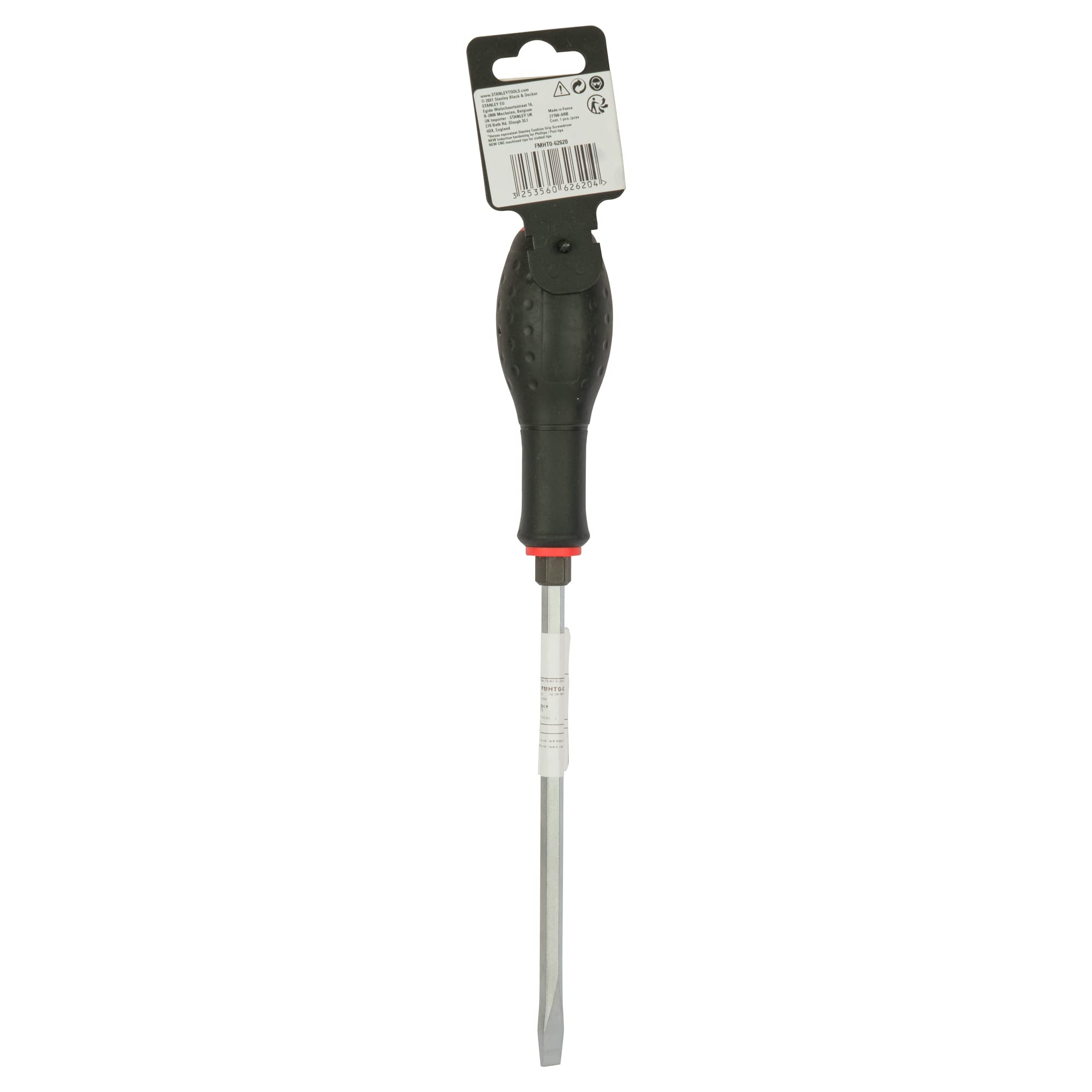 stanley-fmht0-62620-destornillador-plano-mec-nico-8mm-x-175mm image 3