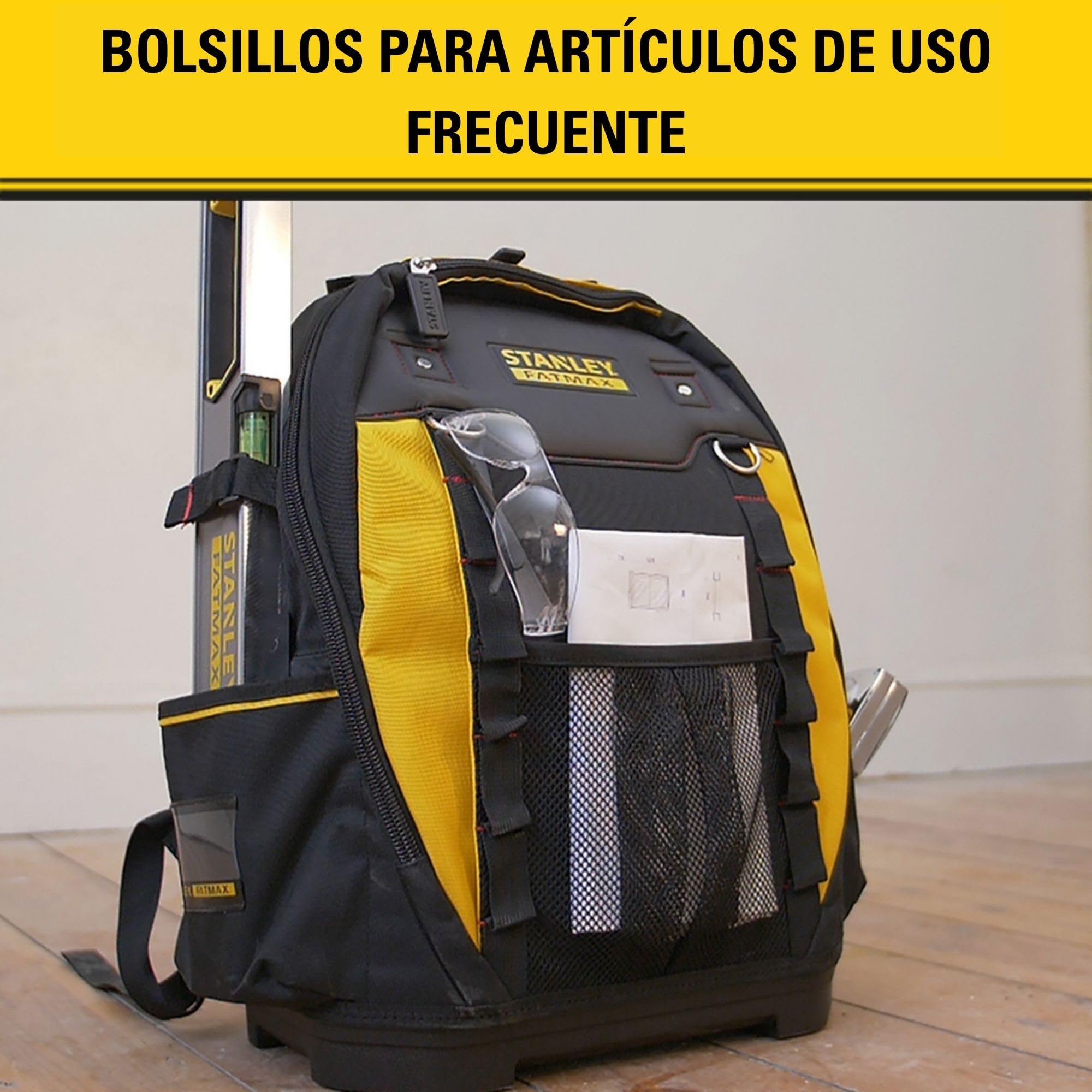 stanley-fatmax-mochila-robusta-para-herramientas-1-95-611 image 3