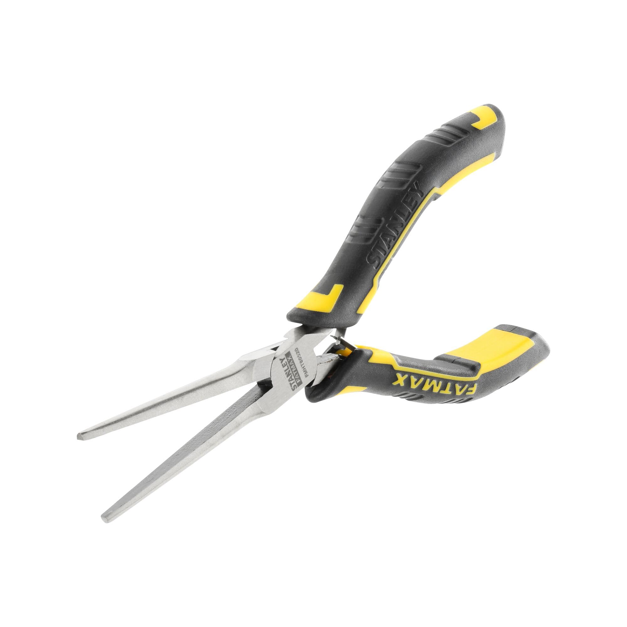 stanley-fmht0-80520-alicate-fatmax-boca-extra-larga-150-mm image 1