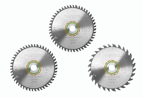 festool-ksb-sort-3w-hojas-de-sierra-circular-160-mm-3-piezas-para-madera-fine-cu image 4