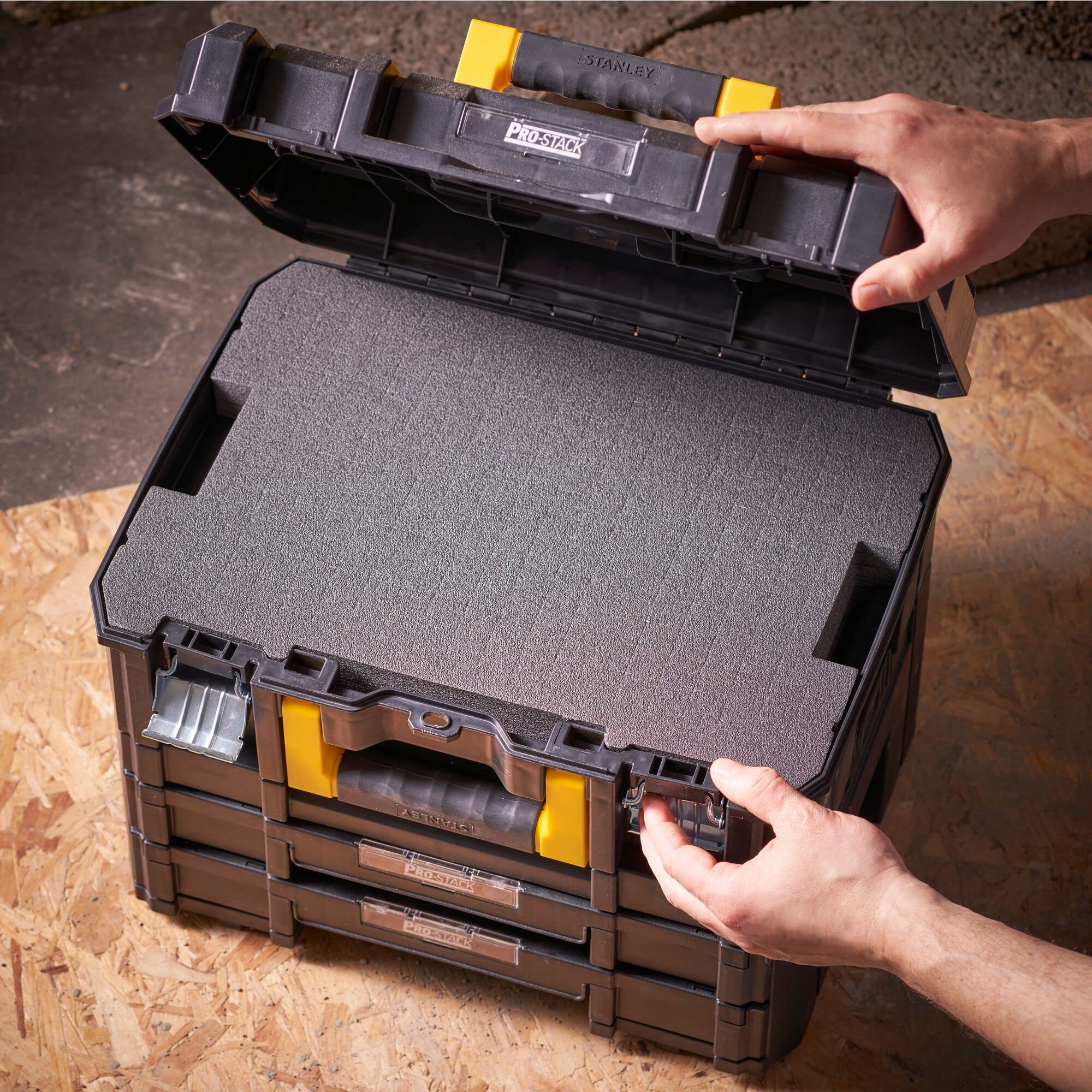 stanley-fatmax-fmst1-72365-espuma-precortada-para-pro-stack-negro image 5