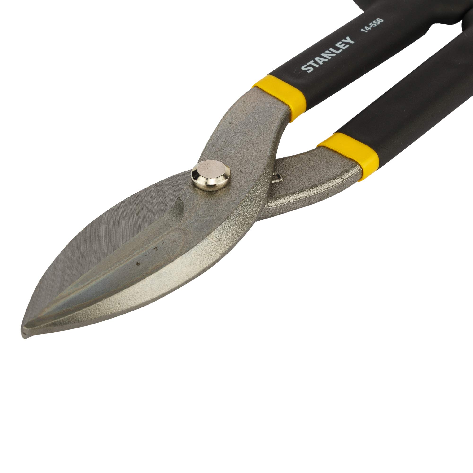 stanley-2-14-556-tijera-fatmax-corte-recto-250-mm image 3