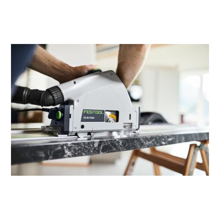 festool-hw-160x1-8x20-wd42-hoja-de-sierra-fina-para-madera-160-mm image 8