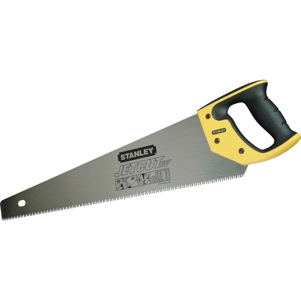 stanley-2-15-288-serrucho-jetcut-sp-500-mm-x-7-tpi image 1
