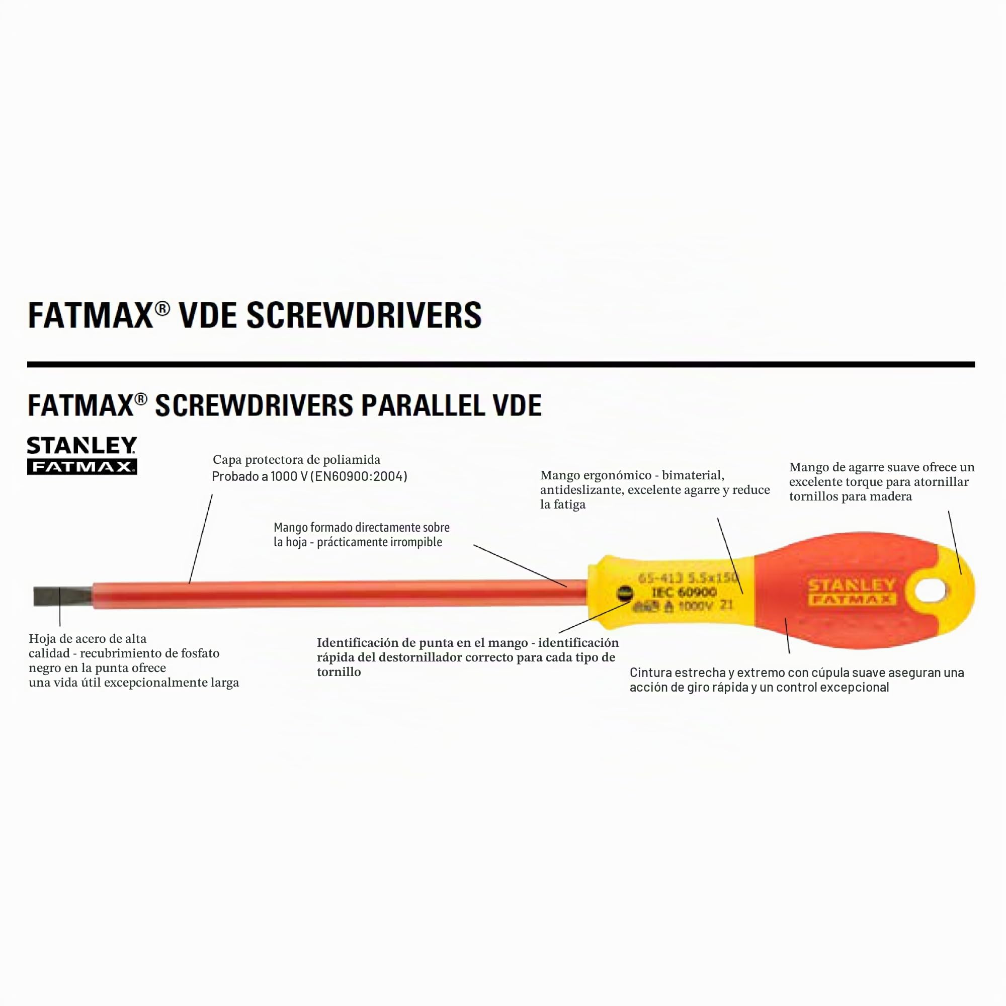 stanley-fatmax-0-65-410-destornillador-aislado-plano-2-5x50-mm image 2