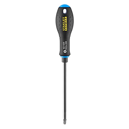 stanley-fmht0-62625-destornillador-pz3-x-150-mm-con-tuerca-hexagonal-para-llave- image 8
