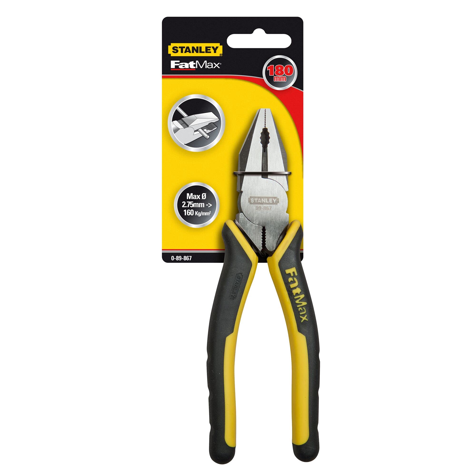 stanley-0-89-867-alicate-universal-185-mm-con-mango-bi-material image 3
