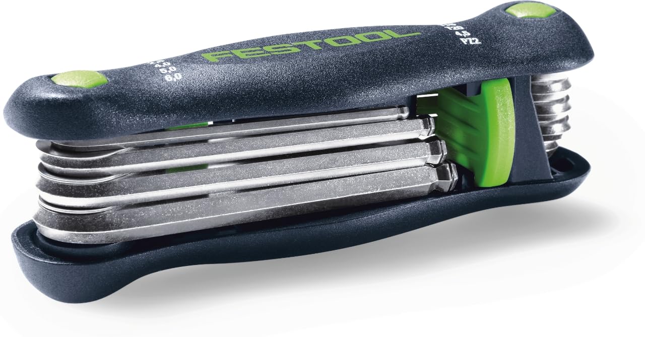 festool-toolie-herramienta-hexagonal-plegable-con-magicring image 1