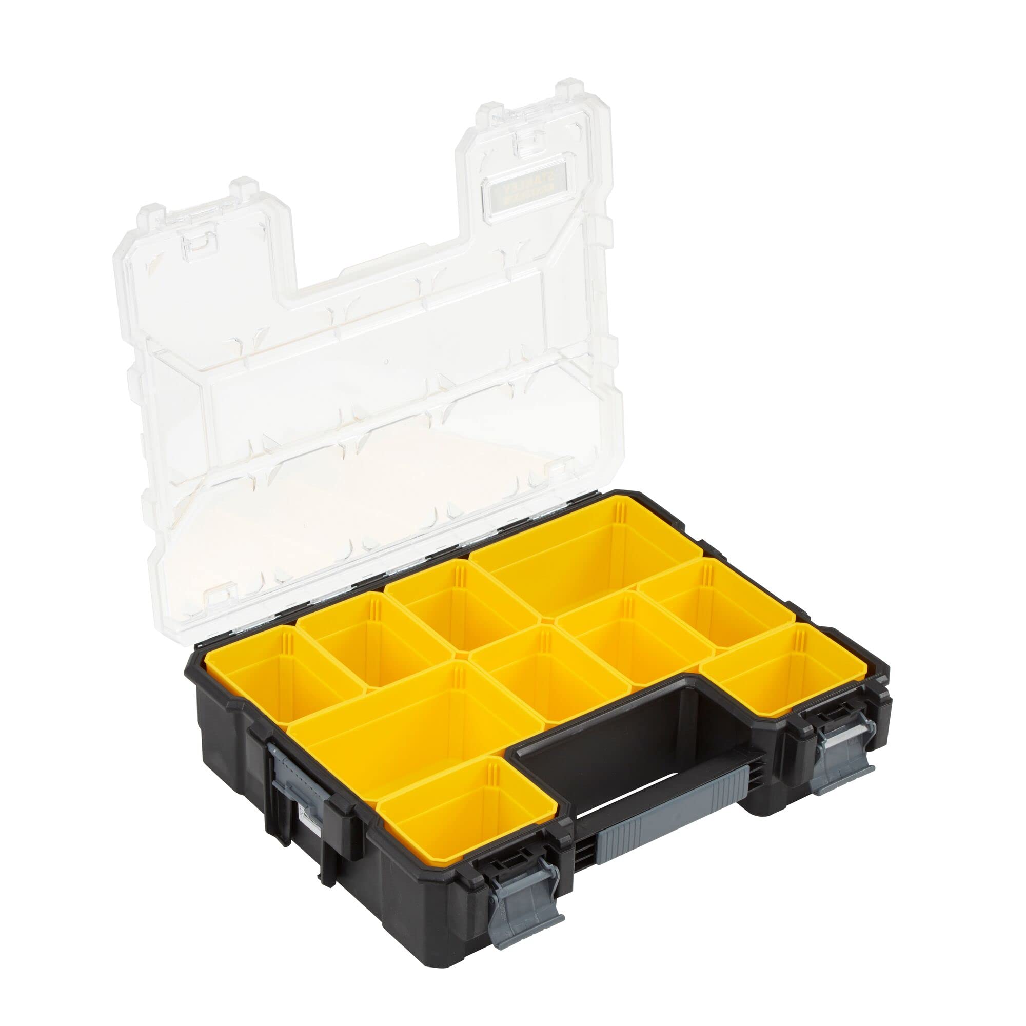 stanley-fatmax-caja-de-almacenamiento-1-97-521-44-29-x-35-60-x-11-00-cm-10-compa image 3