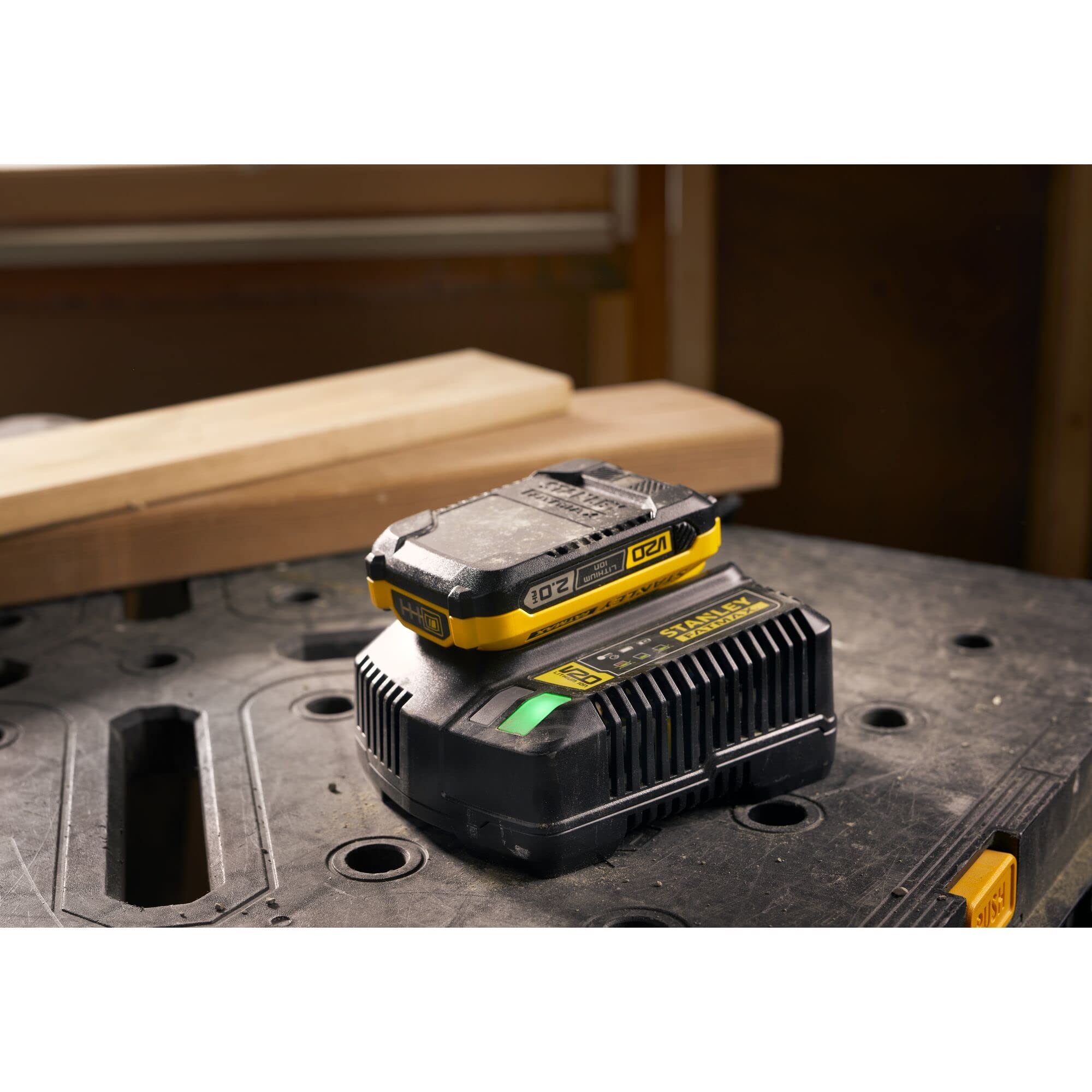 stanley-fatmax-v20-sfmcb202-xj-bater-a-18v-2ah-li-ion image 7