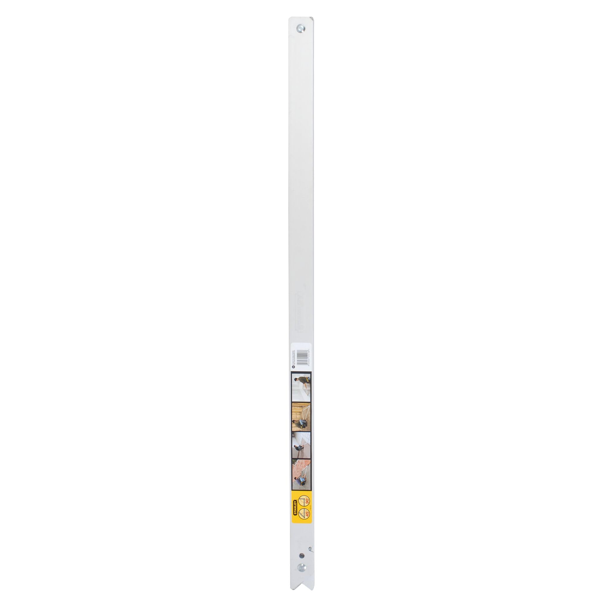 stanley-1-45-013-escuadra-plegable-de-construcci-n-aluminio-45-90 image 3