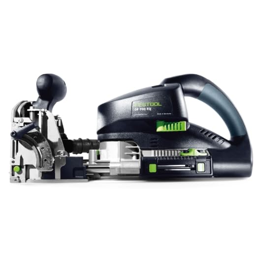 festool-domino-xl-df-700-eq-plus-fresadora-de-tacos-profesional image 6