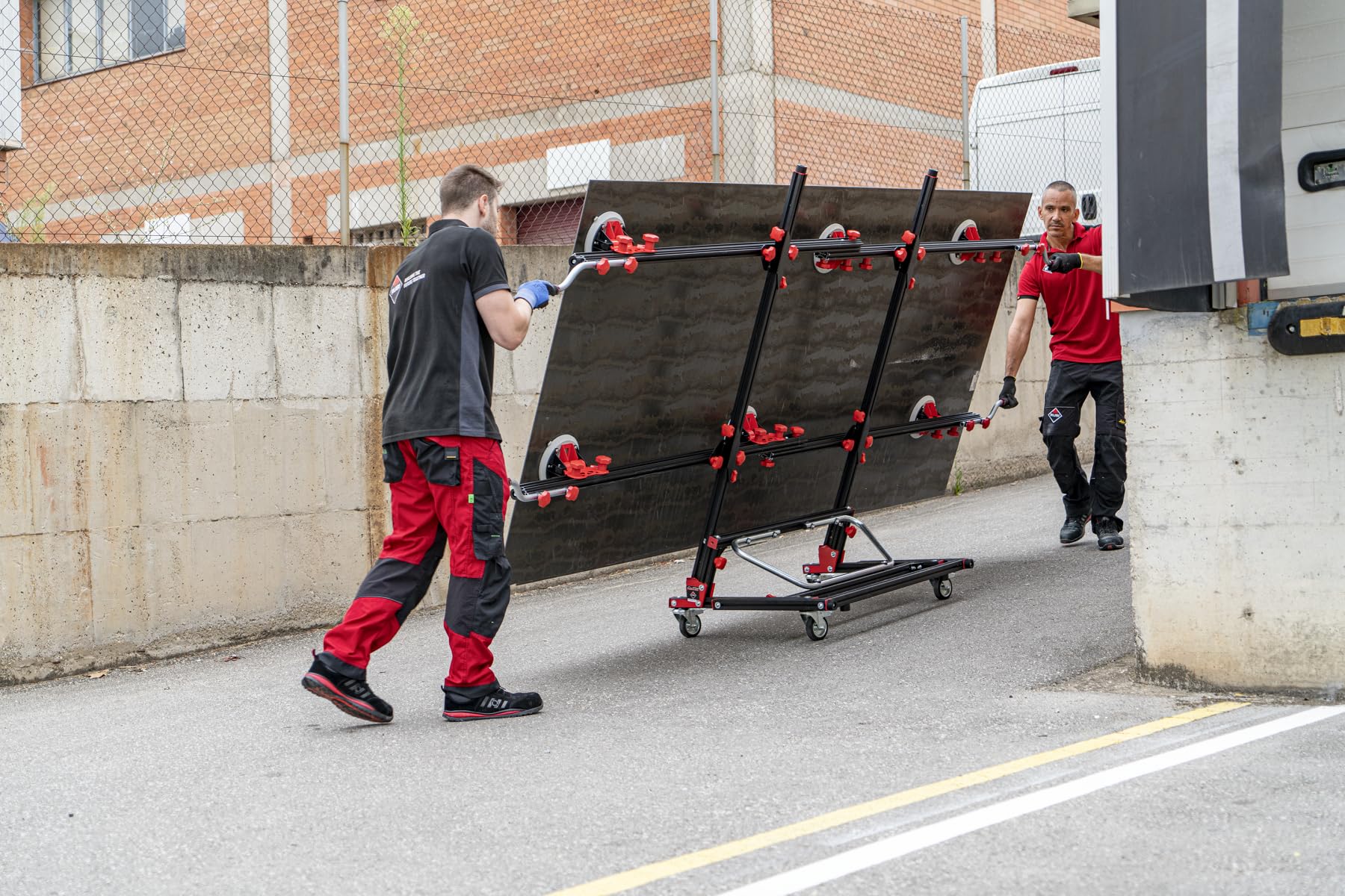 rubi-slab-trans-heavy-duty-n-18982-transportador-retr-ctil-para-l-mina-cer-mica image 6