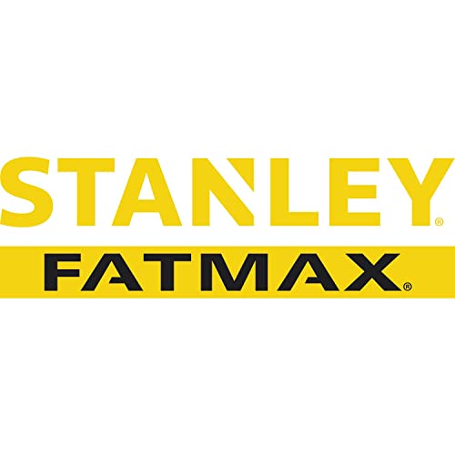 stanley-fatmax-fmht0-20194-pack-2-hojas-sierra-bimetal-18dpp image 7
