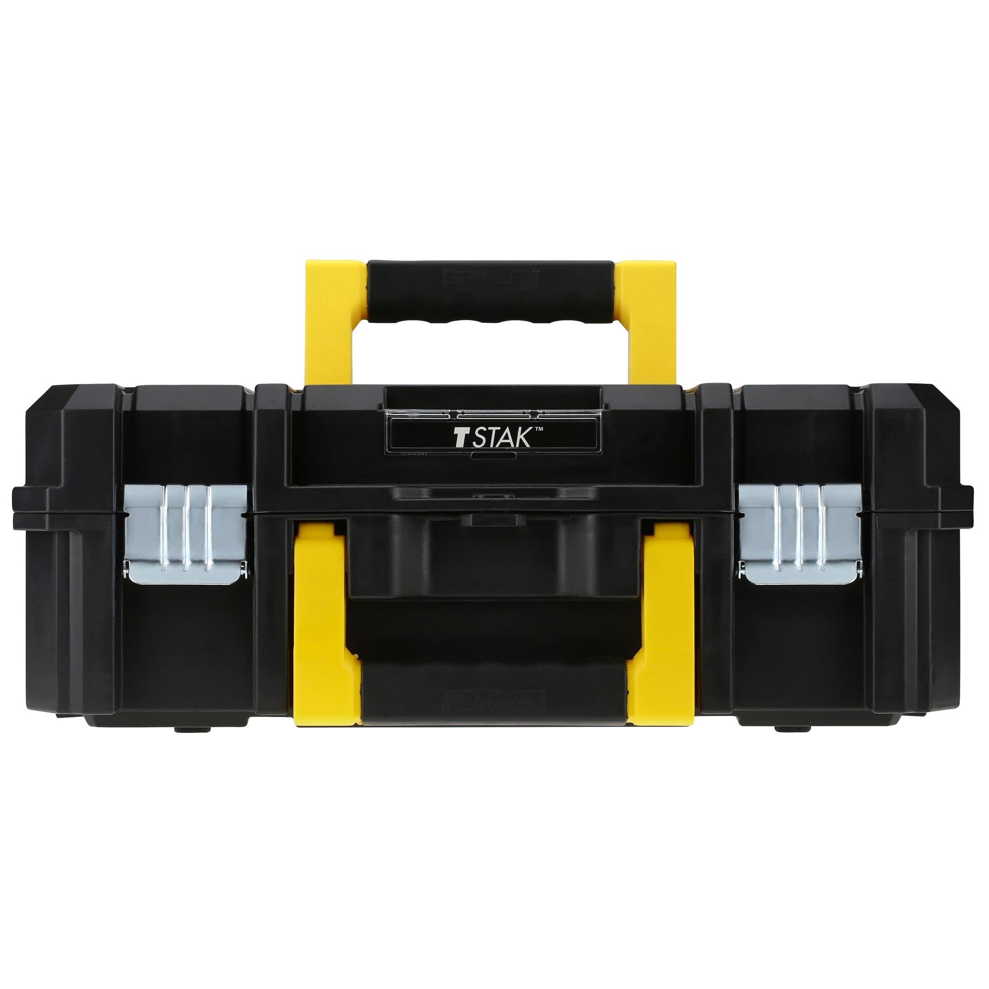 stanley-fatmax-pro-stack-ii-fmst1-71966-maleta-multiuso-13-5l image 2