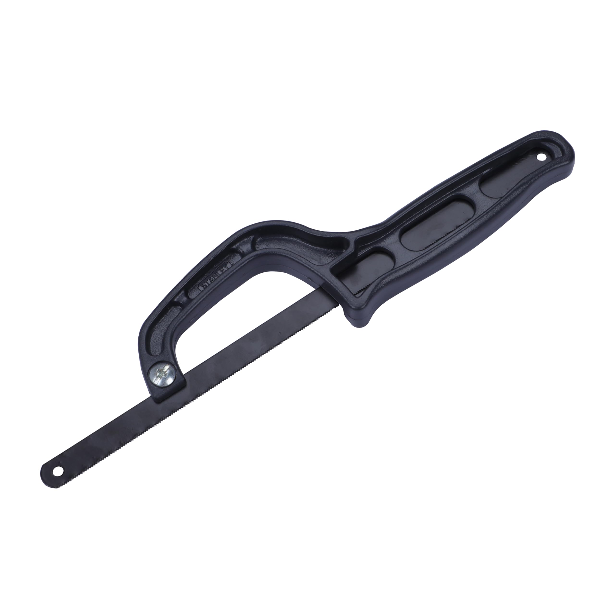stanley-0-20-807-mini-sierra-de-pl-stico-con-capacidad-de-corte-35-mm image 8
